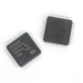 Stm32f030c8t6 Original Product High Quality Lqfp48 Online Electronic Components Parts IC Chips